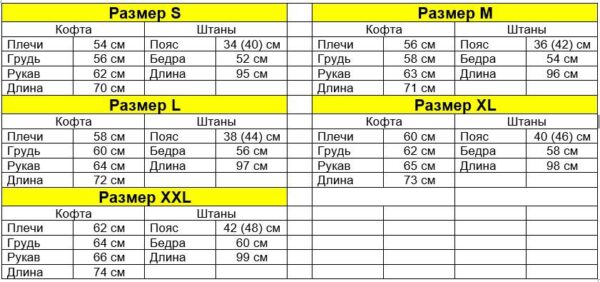 Мужской Теплый Черный Костюм Мягкий - Худи + Штаны Свободного Кроя Оверсайз