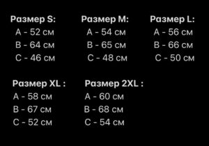 Мужская Жилетка Бежевого Цвета Прямого Кроя - Базовая с Капюшоном и Накладными Карманами