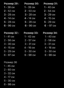 Мужские Свободные Джинсы Мом в Темно-Синем Цвете - Базовые Джинсовые Коттоновые Штаны