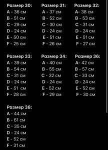 Мужские Темно-Серые Рваные Джинсовые Шорты - Свободные Прямого Кроя