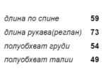 Женский Базовый Малиновый Свитшот на Флисе - Свободного Кроя с Маленькой Вышивкой на Груди