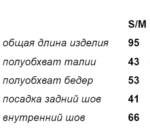 Женские Теплые Малиновые Спортивные Штаны Джоггеры на Флисе - Свободного Кроя с Манжетами и Высокой Посадкой