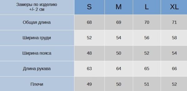 Мужская Демисезонная Черная Куртка Дутик на Прорезиненной Молние с Воротником Стойкой