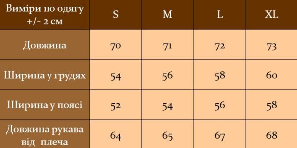 Мужская Демисезонная Темно-Серая Куртка на Флисе - Классическая с Воротником Стойкой и Прорезиненными Змейками