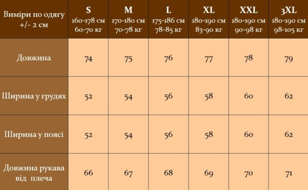 Мужская Черная Стеганая Куртка на Зиму со Съемным Капюшоном