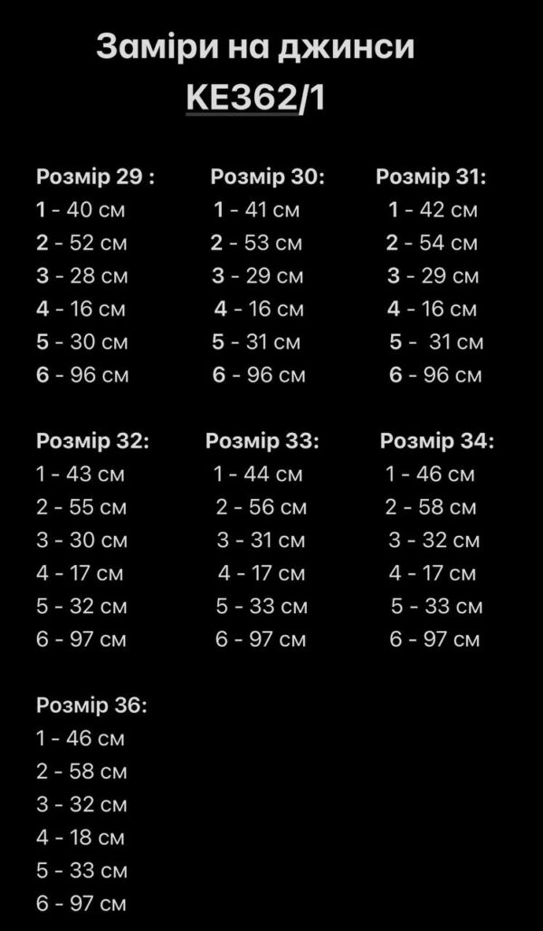 Мужские Синие Джинсы Мом - Свободного Кроя из Плотного Денима