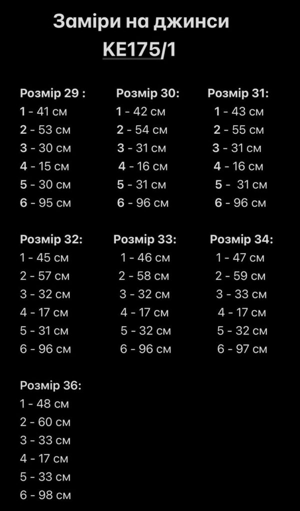 Мужские Голубые Джинсы Мом - Свободного Кроя из Плотного Денима