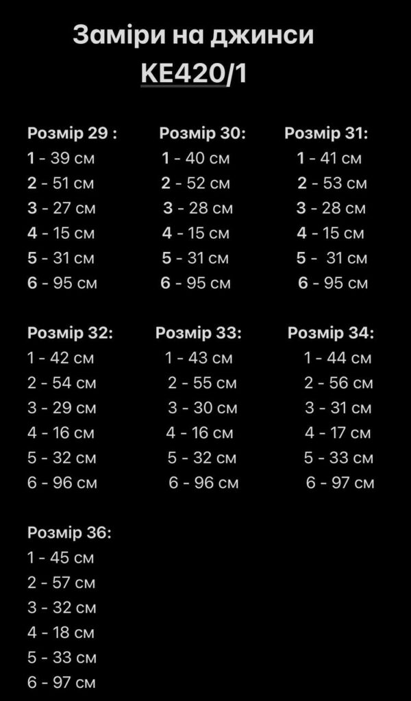 Мужские Плотные Голубые Джинсы Мом Свободного Кроя