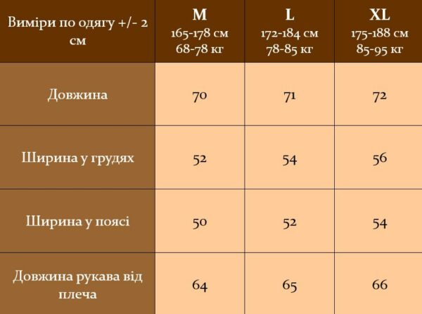 Мужской Классический Темно-Синий Свитер - Теплый Шерстяной с Круглым Вырезом Горловины