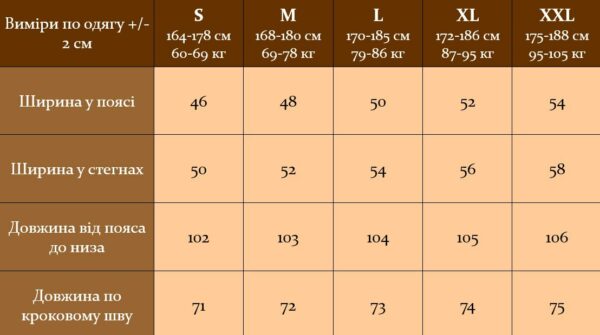 Мужские Водоотталкивающие Черные Штаны Softshell на Флисе