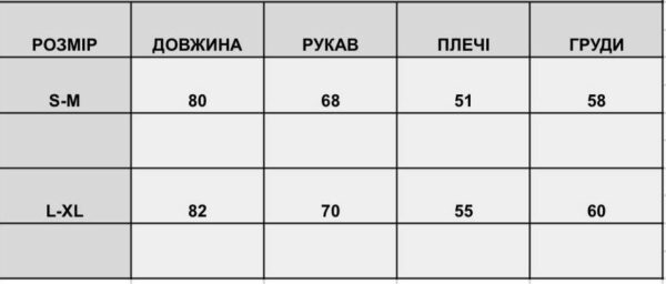 Мужская Терракотовая Рубашка Оверсайз в Клеточку